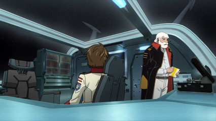 1+1【강북오피】마포오피∏고잔동건마 udaiso03．cＯm