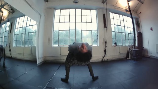 Découverte musicale avec Alice Vanor - L'Oeil de Links du 01/02 - CANAL+