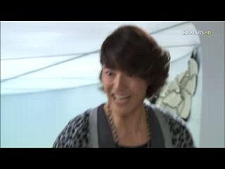 B40〔강남오피＼무한〕〔◁ 밤워 ▷〕반포오피호평오피