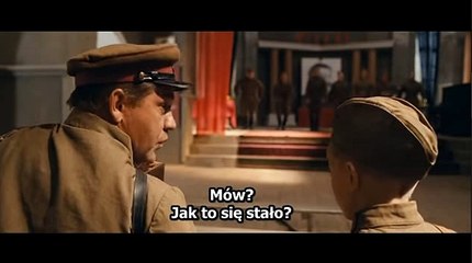 카지노베이주소△WKW22。COM▦필리핀카지노◐바카라추천사이트