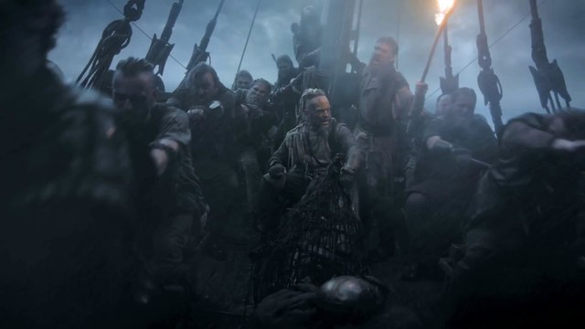 Le café fort mortel - Death Wish Coffee Company