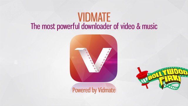 Diya Aur Baati Hum - Sandhya & Suraj To HOIST Indian FLAG In Pakistan - 29th Jan 2016