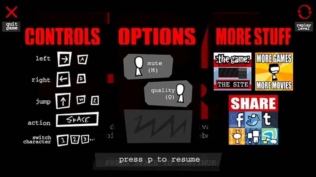 Reimage the game cap 12