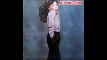 Bobbys Girl - Aileen Quinn Full Album (With Download Link)