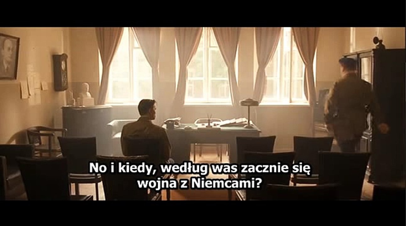 바카라체험머니☆WKW22。COM♪12bet주소▽바카라주소