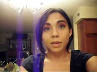 Eczema Cure   Eczema Free Forever Review