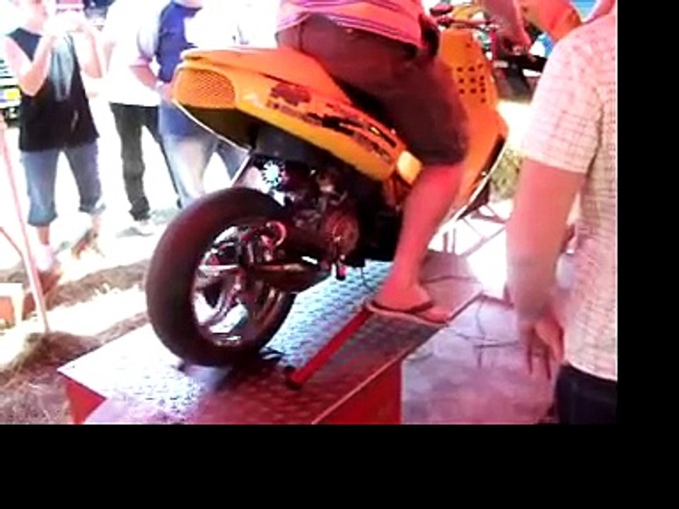 APR SR (BRAIN) TESTBANK RUN 21 PK