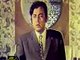 HUMARY DIL SEY MAT Khelo Khilouna Toot Jay Ga Old Pakistani Song |pakistani old super hits movie song|  Zeba| Mohammad Ali, Nadeem, Aaliya, Munawar Zarif, Zarqa Full HD