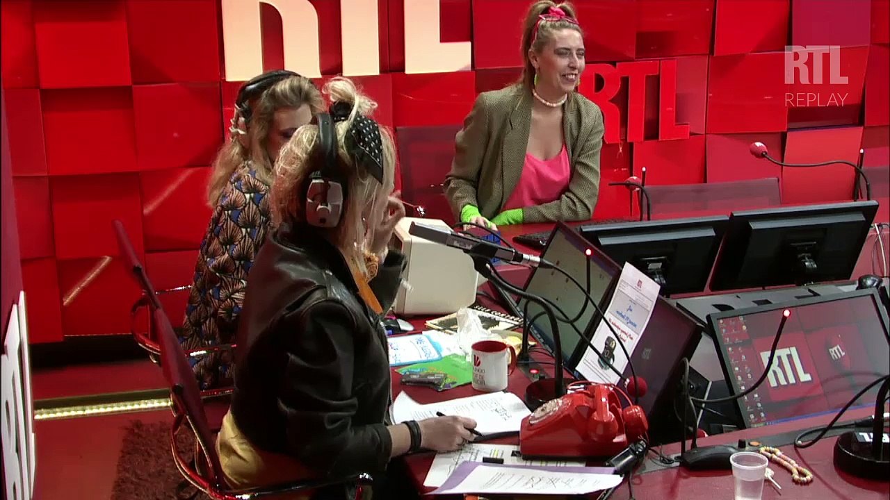 Pourquoi les années 80 sont-elles devenues cultes ? Partie 2