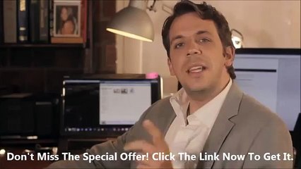 Become A Game Tester Review & Special Offer (Check Before You Buy)