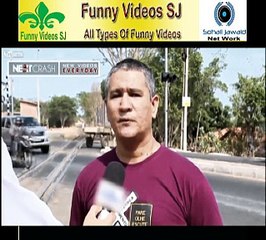 Car Crash Compilation 2016- SJ 27