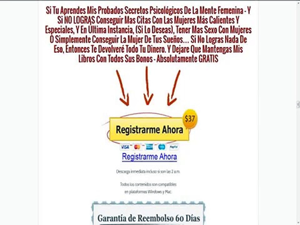 El Macho Seductor De Andres Orraca - El Macho Seductor De Andres Orraca