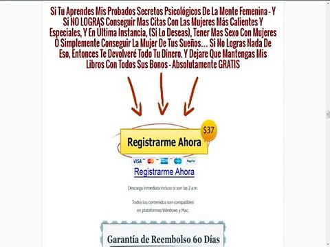 El Macho Seductor De Andres Orraca - El Macho Seductor De Andres Orraca