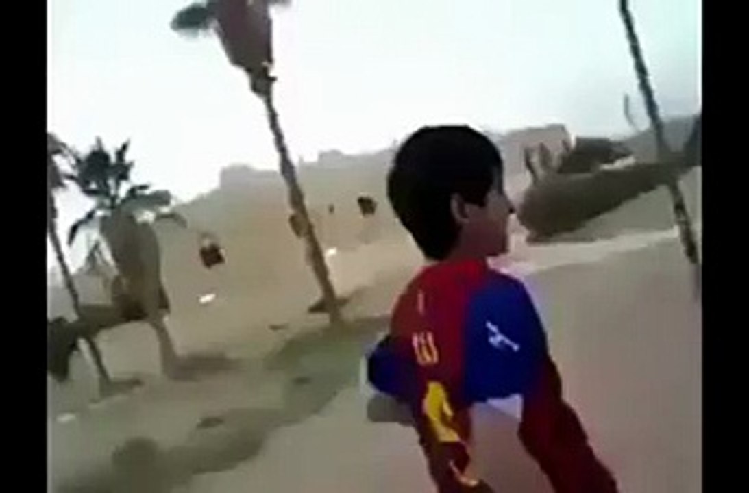 Wait for it