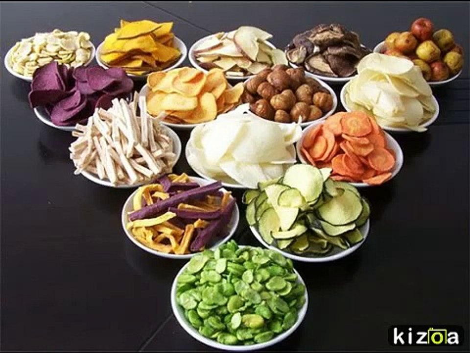 Weight Destroyer Program Review by Michael Wren 2014