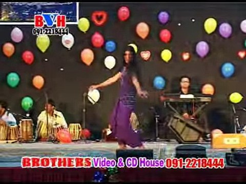 Dubai Show pashto nice song lovley sonDubai Show pashto nice song lovley sogs yara sta pa anango ke che da cha - YouTube