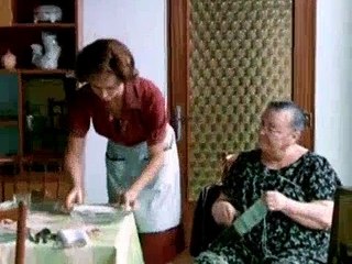 Cuentame Como Paso Temporada 1 Capitulo 01