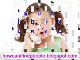 Reverse Directory Phone Number From Phone Detective