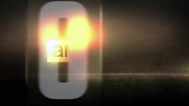 The Walking Dead 6ª Temporada - Episódio 09 - No Way Out - Promo #2 (LEGENDADO)