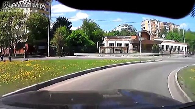 Мать чуть не лишилась сына