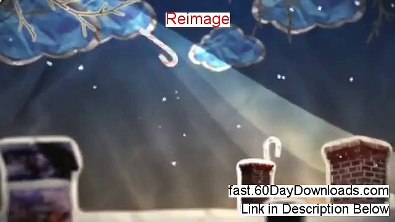 Reimage - Reimage Review