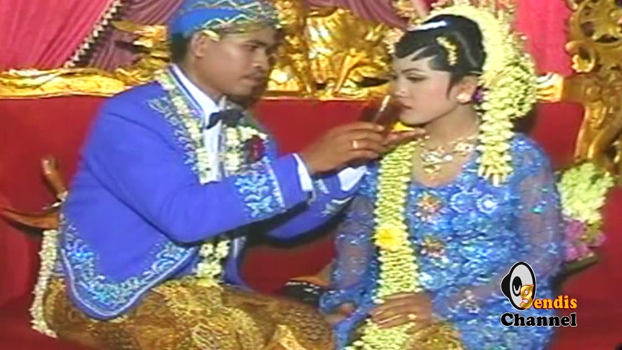 java javanese musical campursari