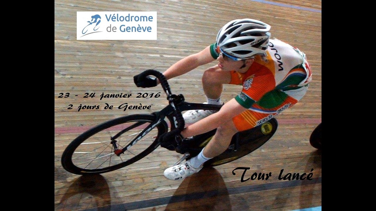 160123 geneve tour lancé Thomas