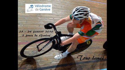 160123 geneve tour lancé Thomas