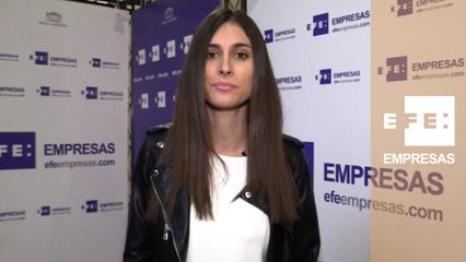 Resumen de la semana económica y empresarial (25-29 enero)