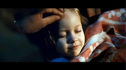 온라인추천바카라＆WKW22。COM▤가위바위보게임↗NBA유료픽