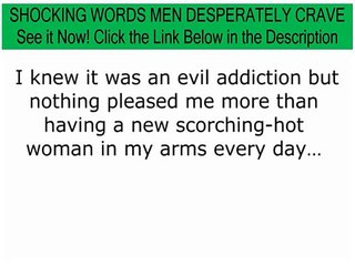 i wish i had a boyfriend - Obsession Phrases to Make Him Fall in Love