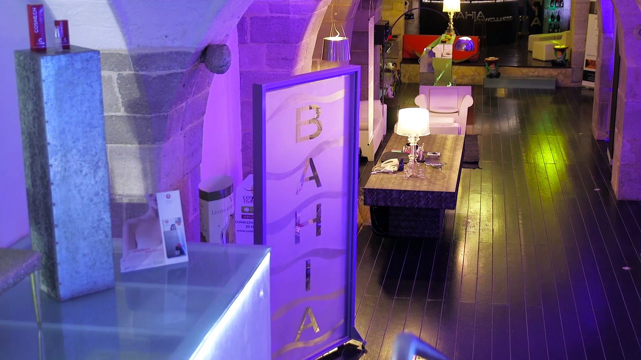 baiha wellness