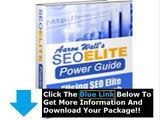 Seo Elite Pro + Seo Elite 5