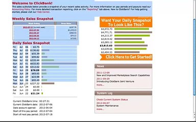 Mobile monopoly 2.0 make money online prof that it&#39;s not a scam