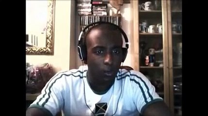 Step 6 - Tai Lopez 67 Steps Review