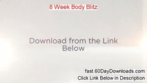 Top 8 Week Body Blitz New in 2014