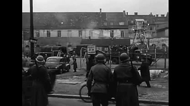 바카라동호회▼KOP77,COM▤가위바위보게임▽바카라그림