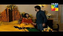 Alvida OST - HD Full Title Song New Drama Hum Tv [2016] Shafqat Amanat Ali