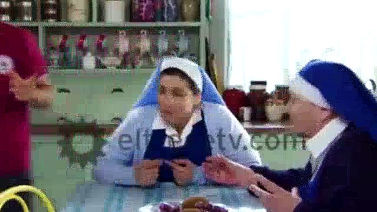 Esperanza Mia Capitulo 75