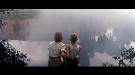 태양성바카라™WKW22。COM▥호게이밍☆바카라양방프로그램