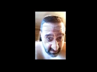 Les secrets d' Halloween du Professeur Djack d' Alsace Brumath