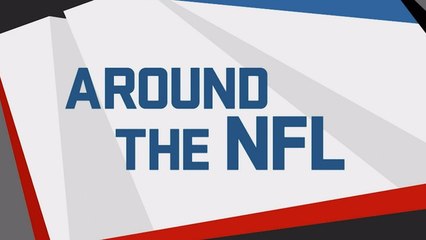 Is Cam Newton the greatest dual-threat QB in histroy? | Around the NFL