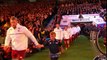 England 35 11 Fiji   Full Match Highlights & Tries