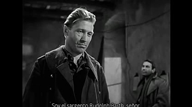 크라운카지노추천‡KOP77,COM▒바카라게임♨월드바카라게임