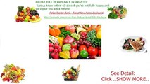 Amazon,Healthy Food,Healthy Meals Examples Paleo Recipe Book,Brand New Paleo Cookbook,Reviews,Ebook,