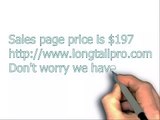 ►►Long Tail Pro Discount-99% discount [Long Tail Pro Discount]