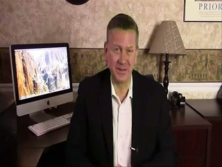 The Ultimate Vertigo Protocol Review