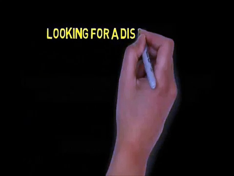 How to Get Pregnant with a Girl Discount