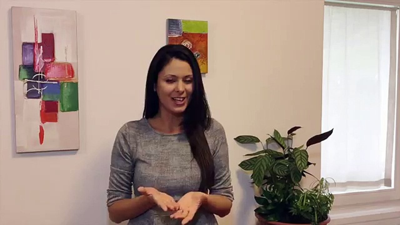The Penguin Method - The complete guide and unique attraction method for an intense relationship.