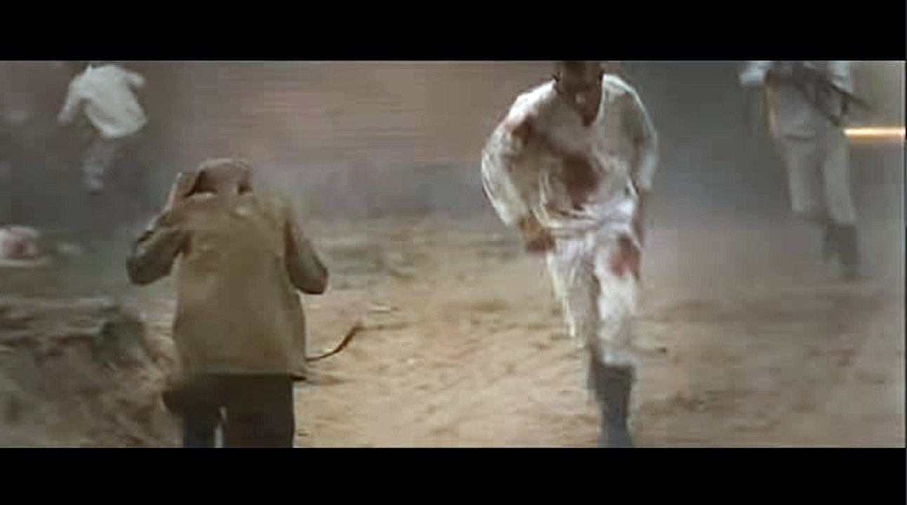 헬로우바카라▒WKW22。COM㏘알라딘게임△알라딘게임